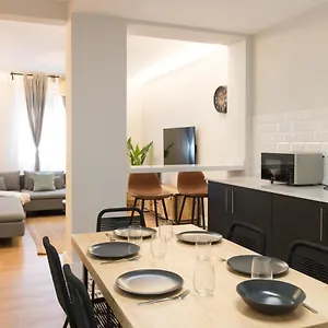 https://garay-by-staynn-apartments.sansebastianhotels.net