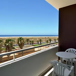 https://the-real-casa-atlantica-morro-jable.in-canary-islands.com