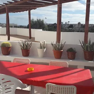 Sunny Self-catering Costa Teguise, Lanzarote, Spain , Costa Teguise Espagne
