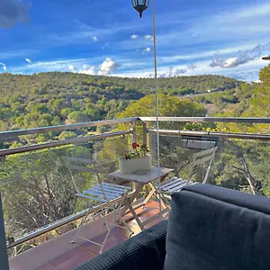 Your Holidays , Castell-Platja d'Aro Espagne