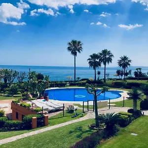 https://casa-de-dolores-ana.1costadelsol.com
